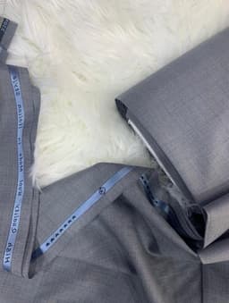 Premium 7 star cashmere fabric